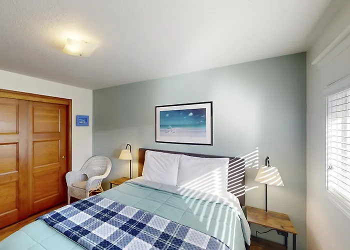 Nye Haven